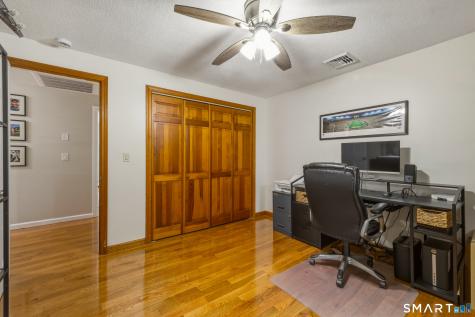 20 Bartman Road Haddam CT 06441