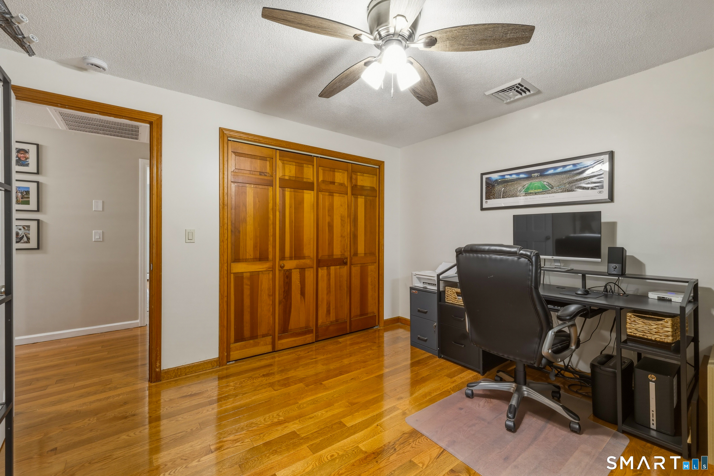 20 Bartman Road Haddam CT 06441