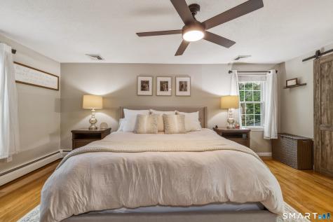 20 Bartman Road Haddam CT 06441