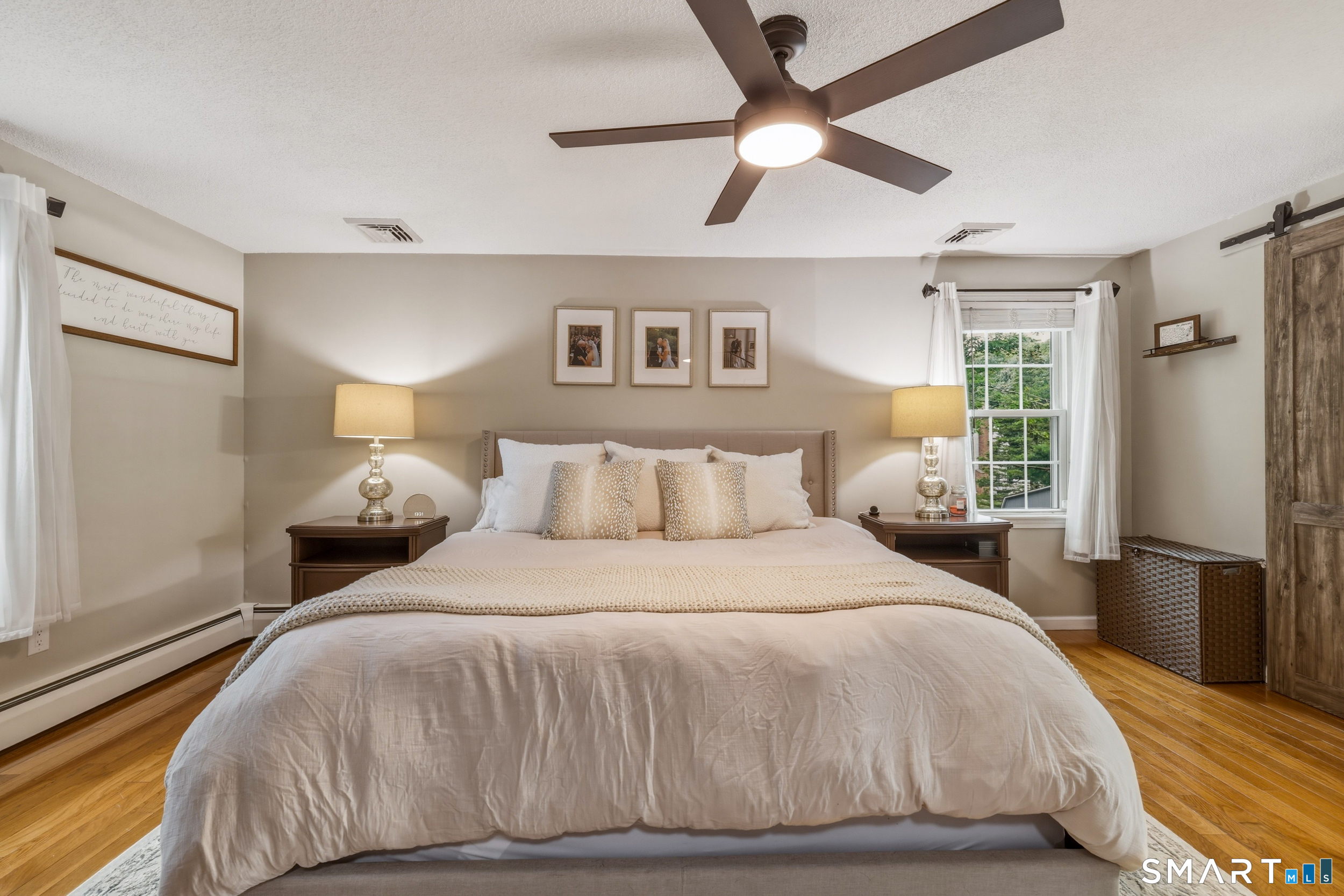 20 Bartman Road Haddam CT 06441