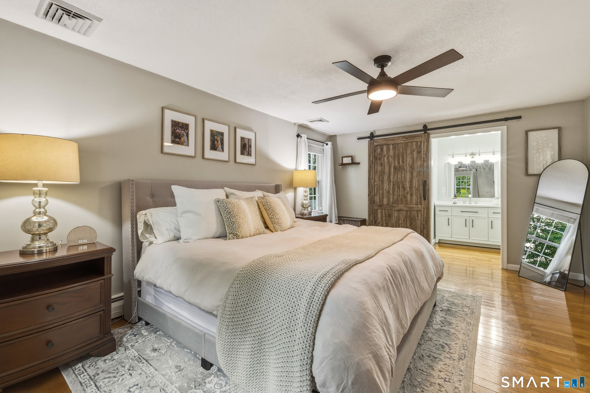 20 Bartman Road Haddam CT 06441