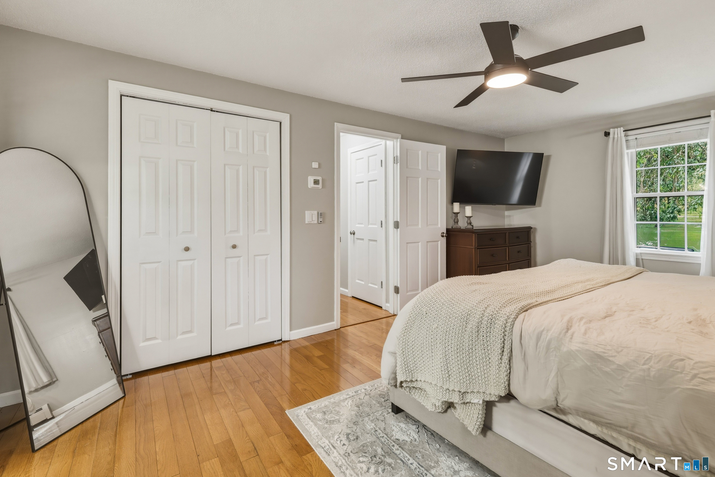20 Bartman Road Haddam CT 06441