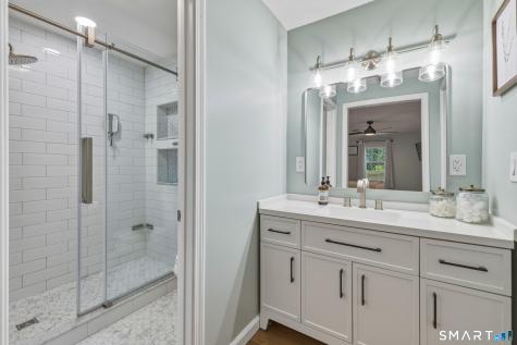 20 Bartman Road Haddam CT 06441