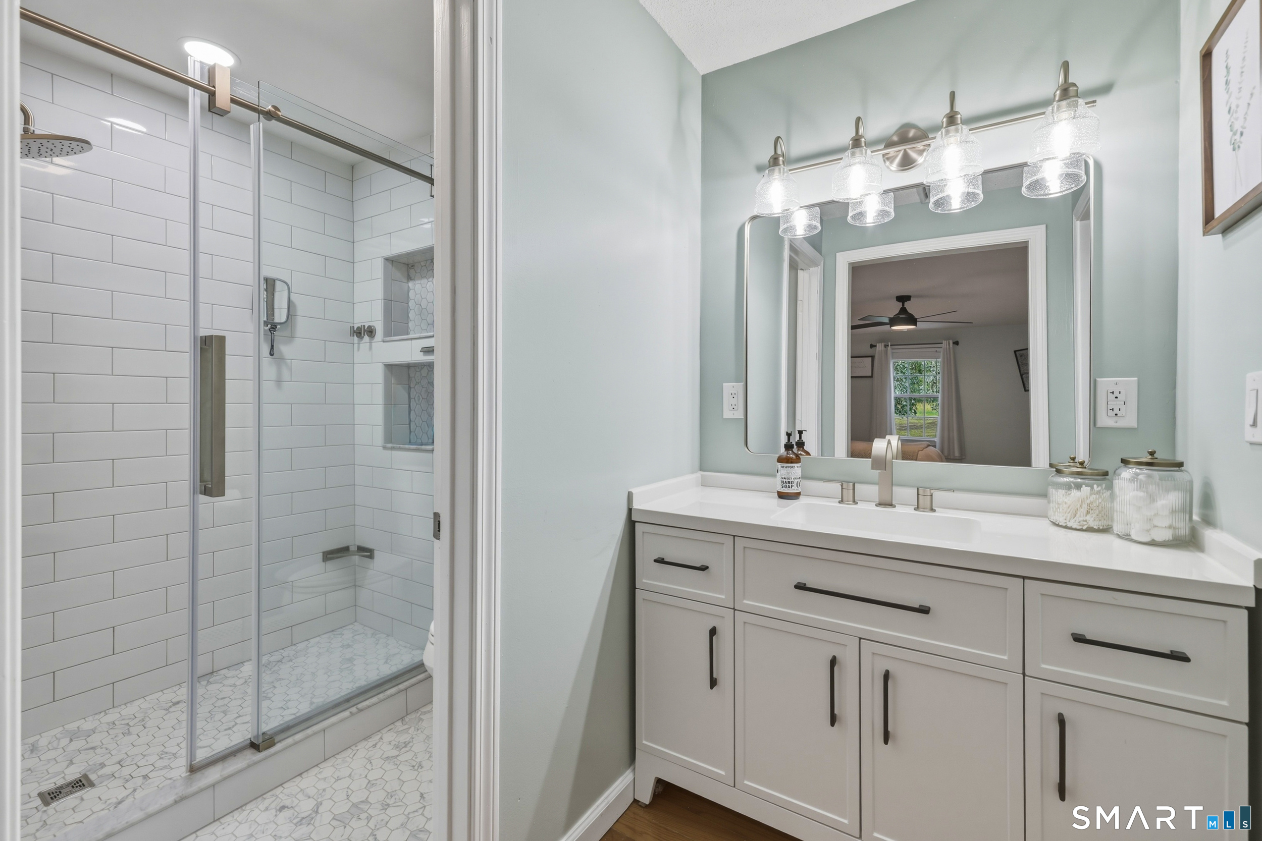20 Bartman Road Haddam CT 06441