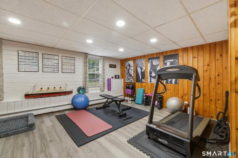 20 Bartman Road Haddam CT 06441