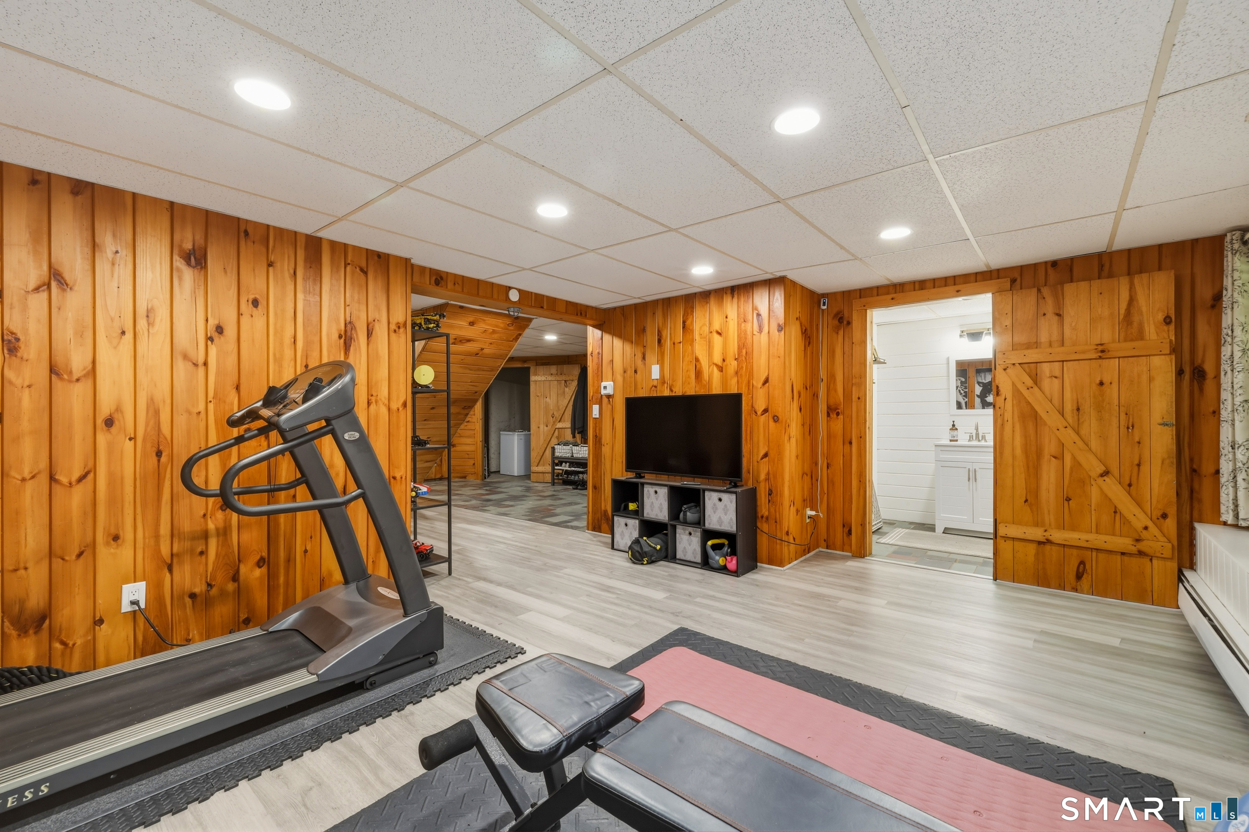 20 Bartman Road Haddam CT 06441