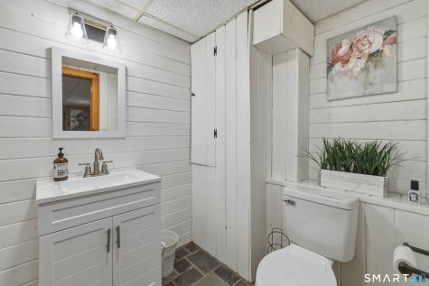 20 Bartman Road Haddam CT 06441