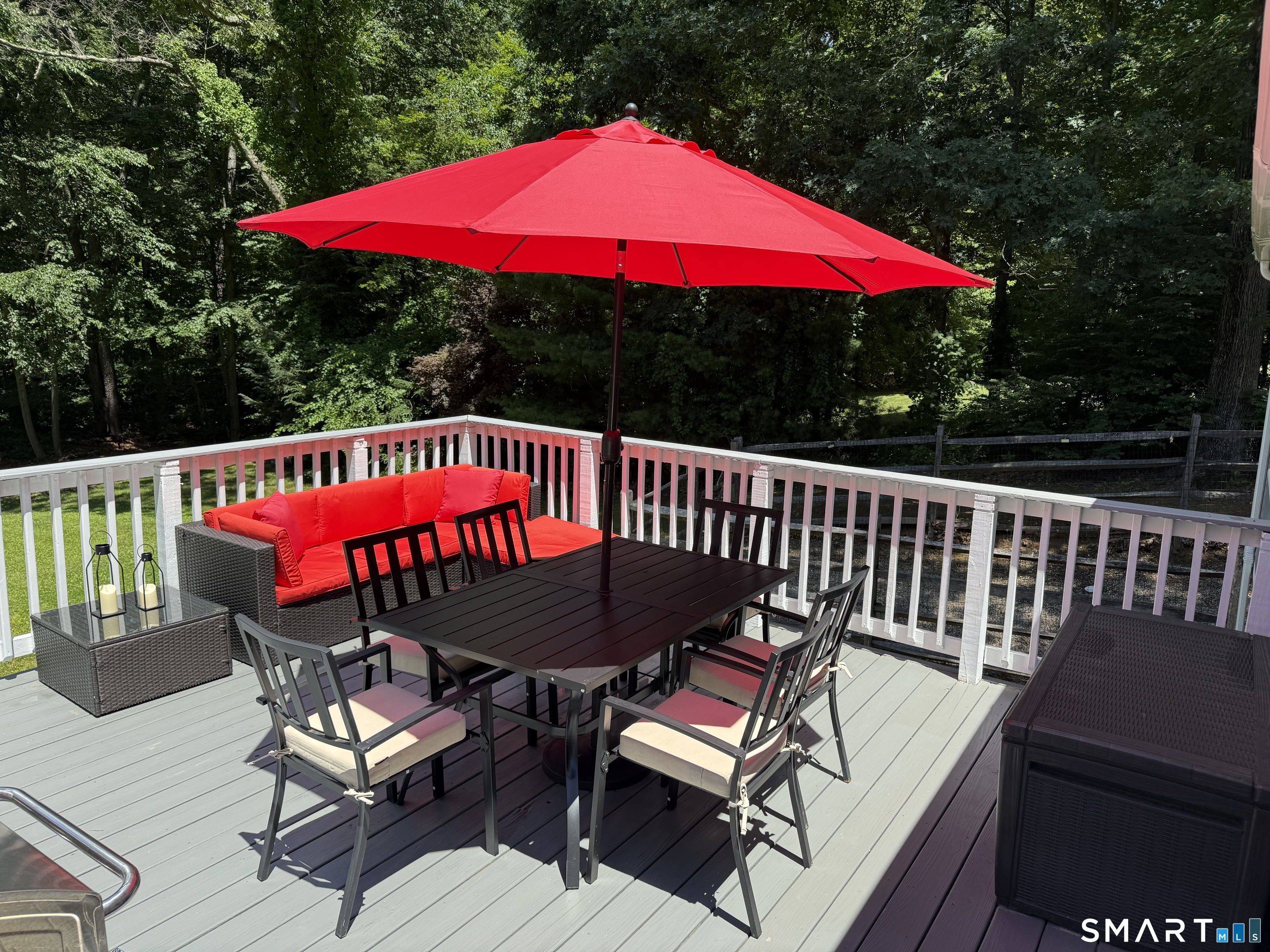 20 Bartman Road Haddam CT 06441