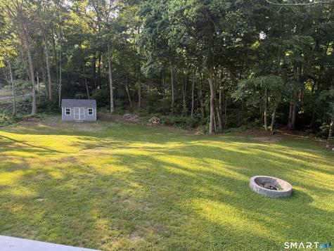 20 Bartman Road Haddam CT 06441