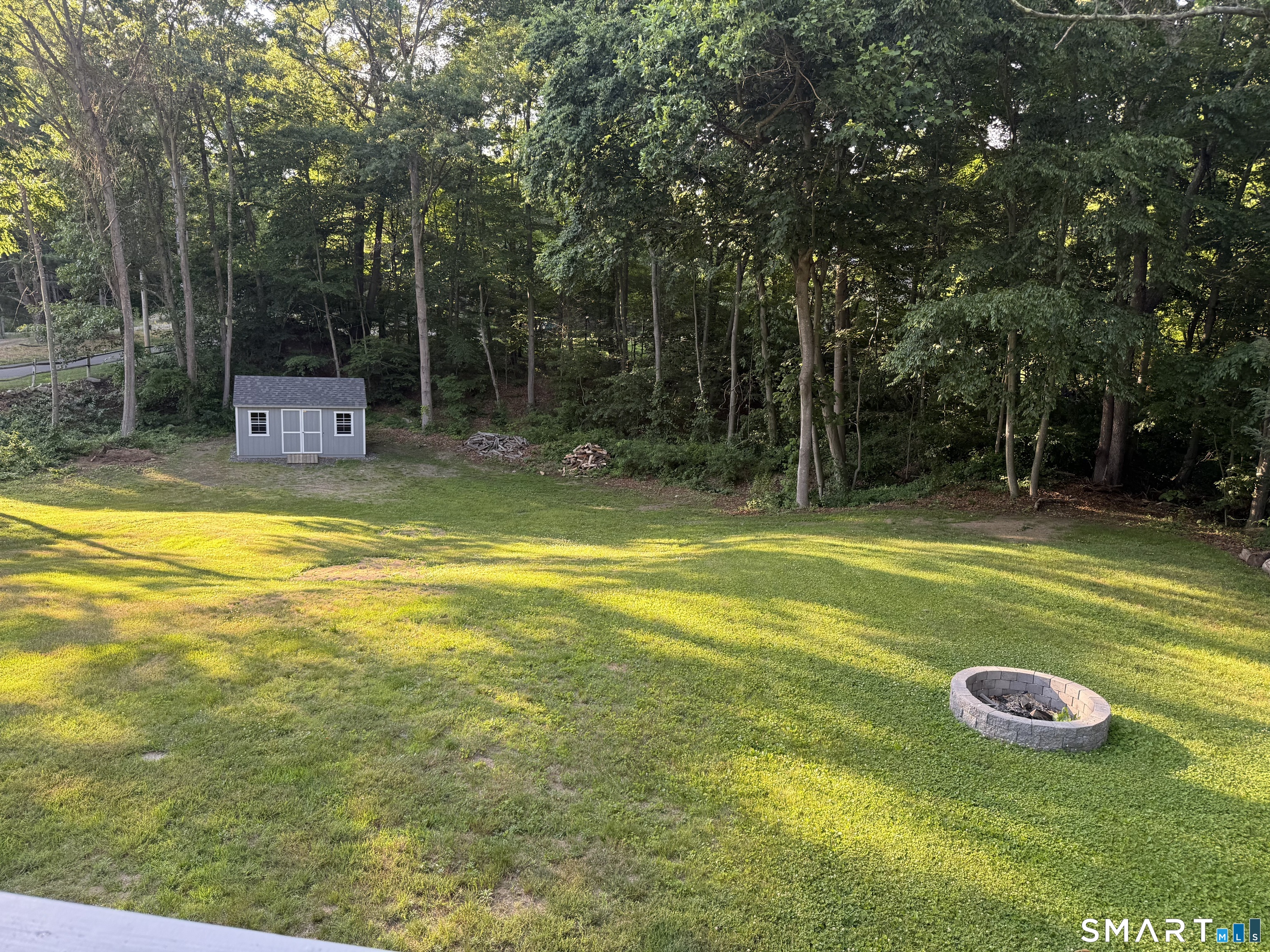 20 Bartman Road Haddam CT 06441