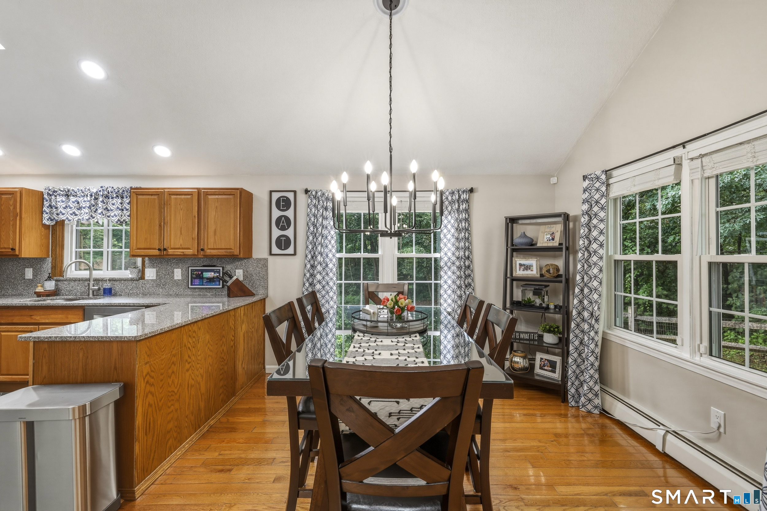 20 Bartman Road Haddam CT 06441