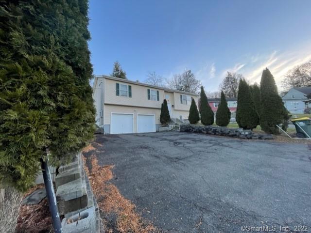 1 Stark Tor Danbury CT 06810