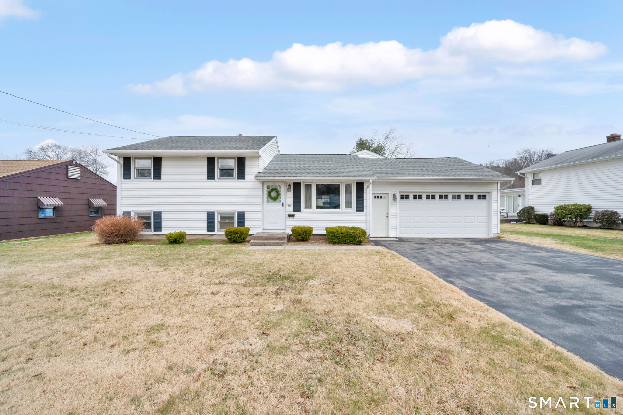 50 Carr Street Wallingford CT 06492
