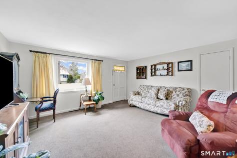50 Carr Street Wallingford CT 06492