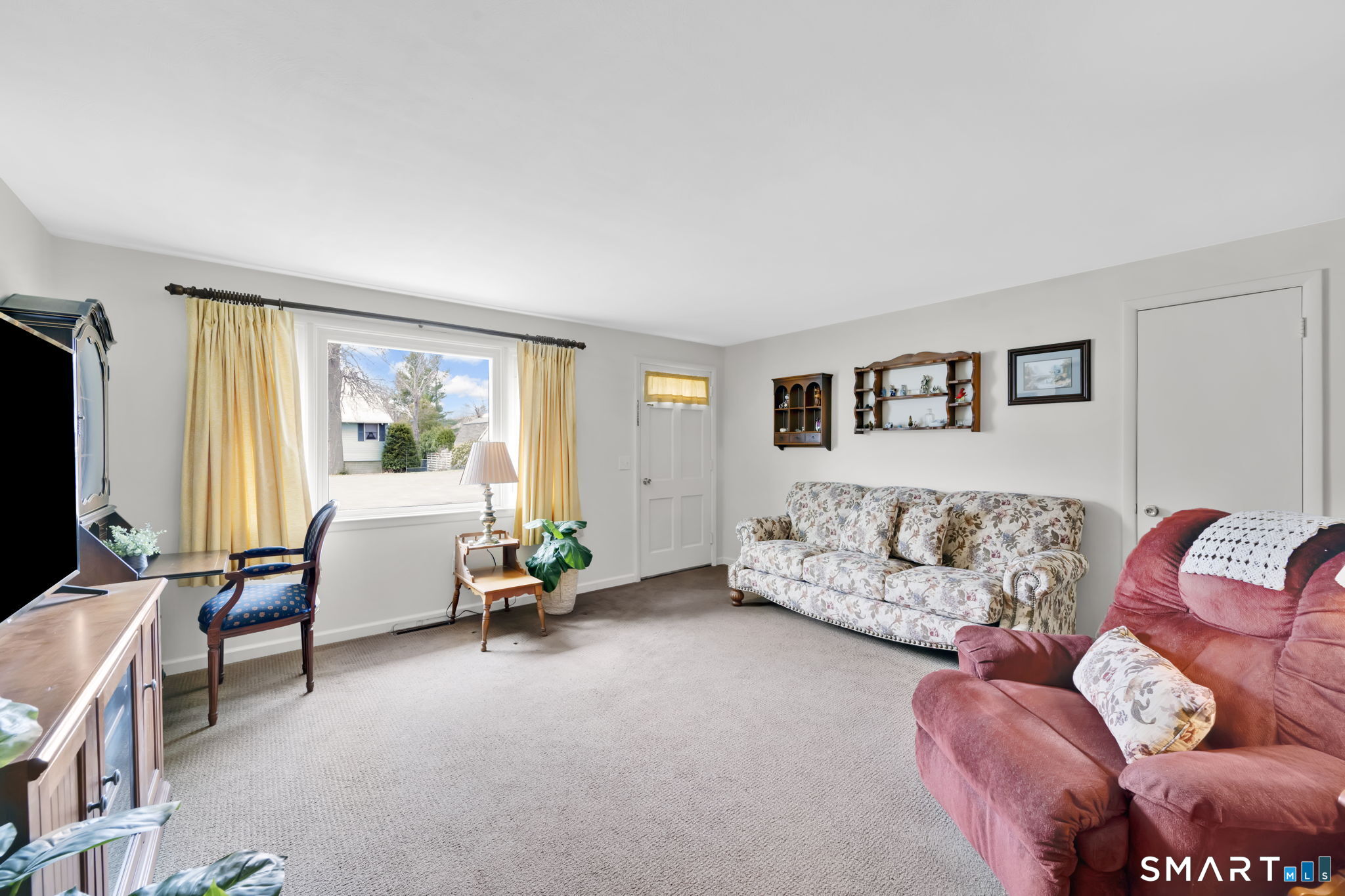 50 Carr Street Wallingford CT 06492
