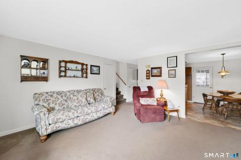 50 Carr Street Wallingford CT 06492