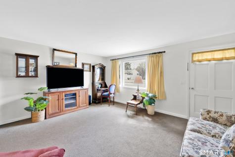50 Carr Street Wallingford CT 06492