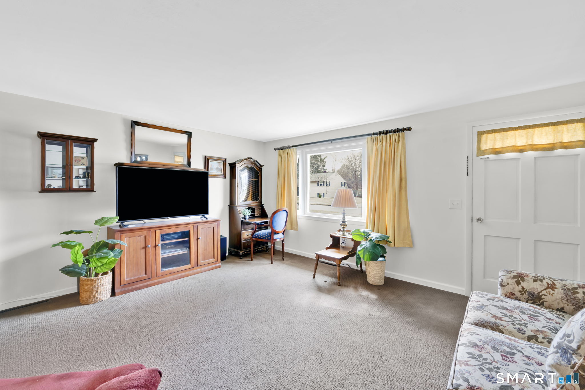 50 Carr Street Wallingford CT 06492