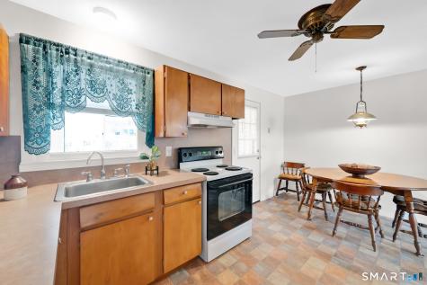50 Carr Street Wallingford CT 06492