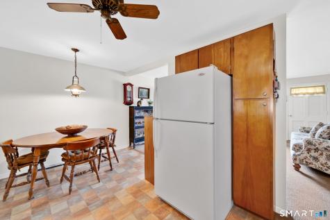50 Carr Street Wallingford CT 06492