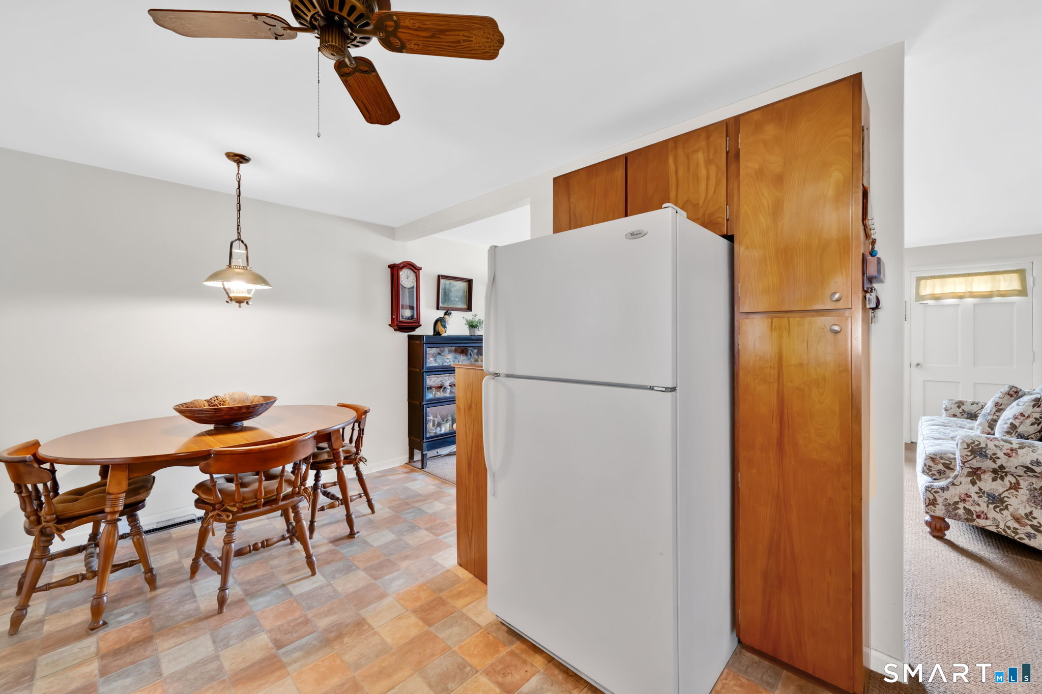 50 Carr Street Wallingford CT 06492