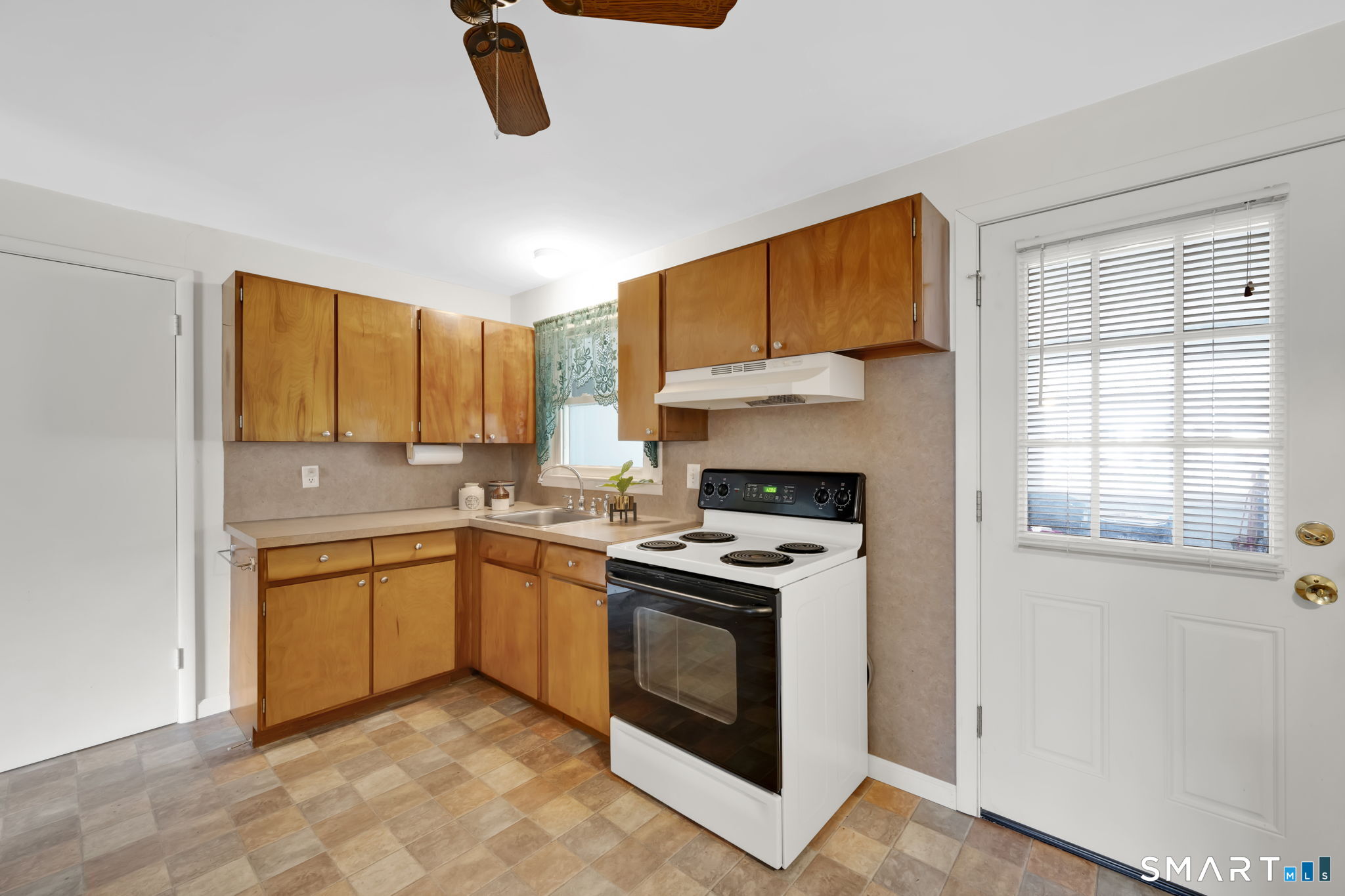 50 Carr Street Wallingford CT 06492
