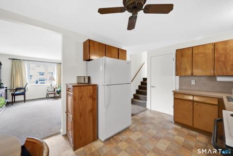 50 Carr Street Wallingford CT 06492