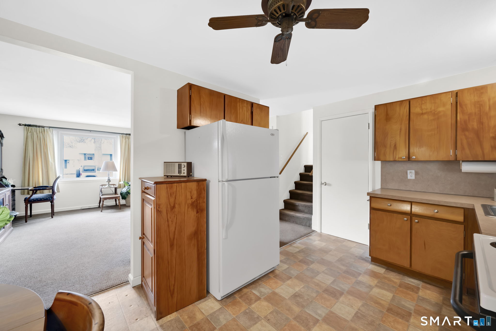 50 Carr Street Wallingford CT 06492