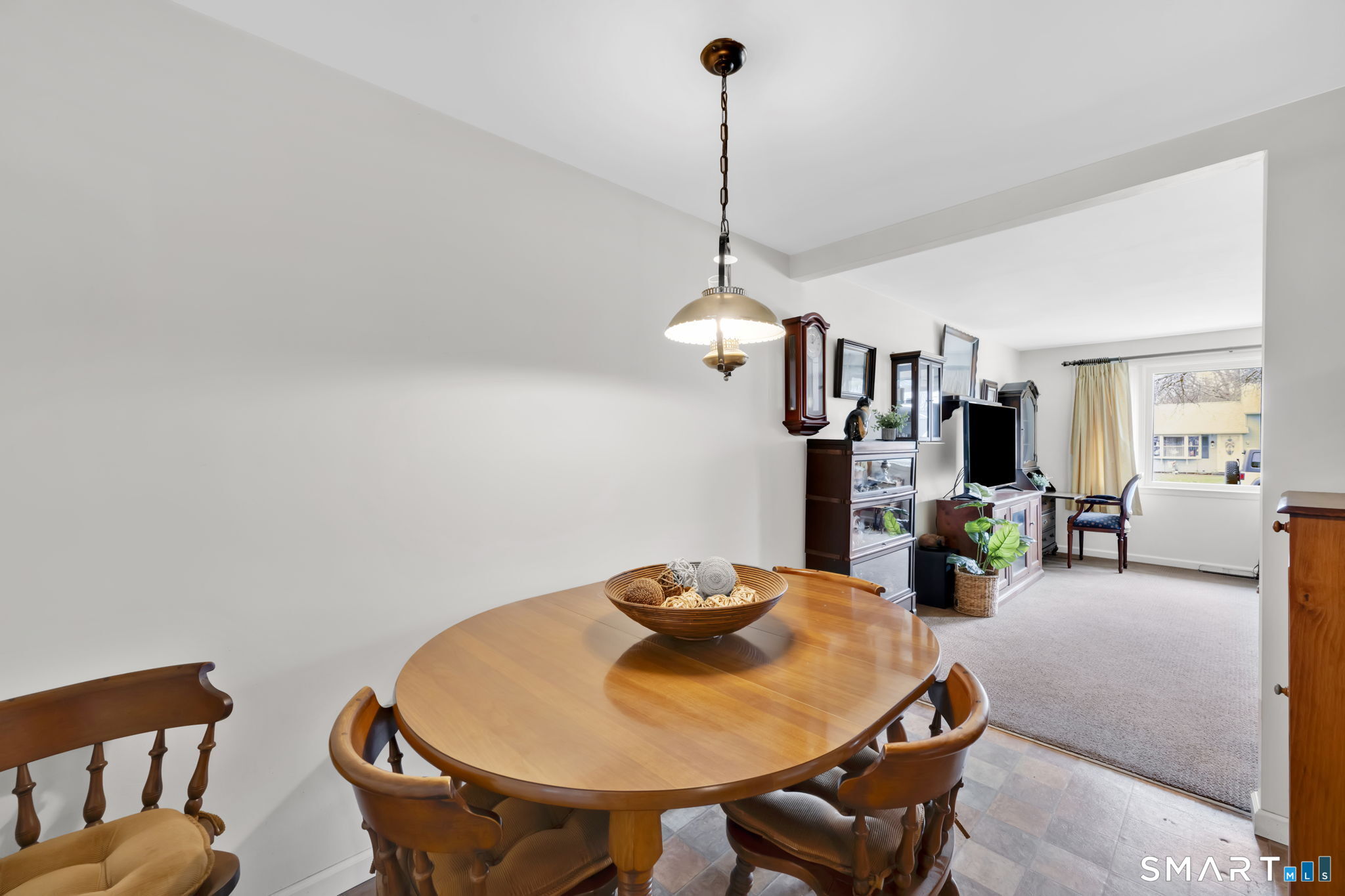 50 Carr Street Wallingford CT 06492