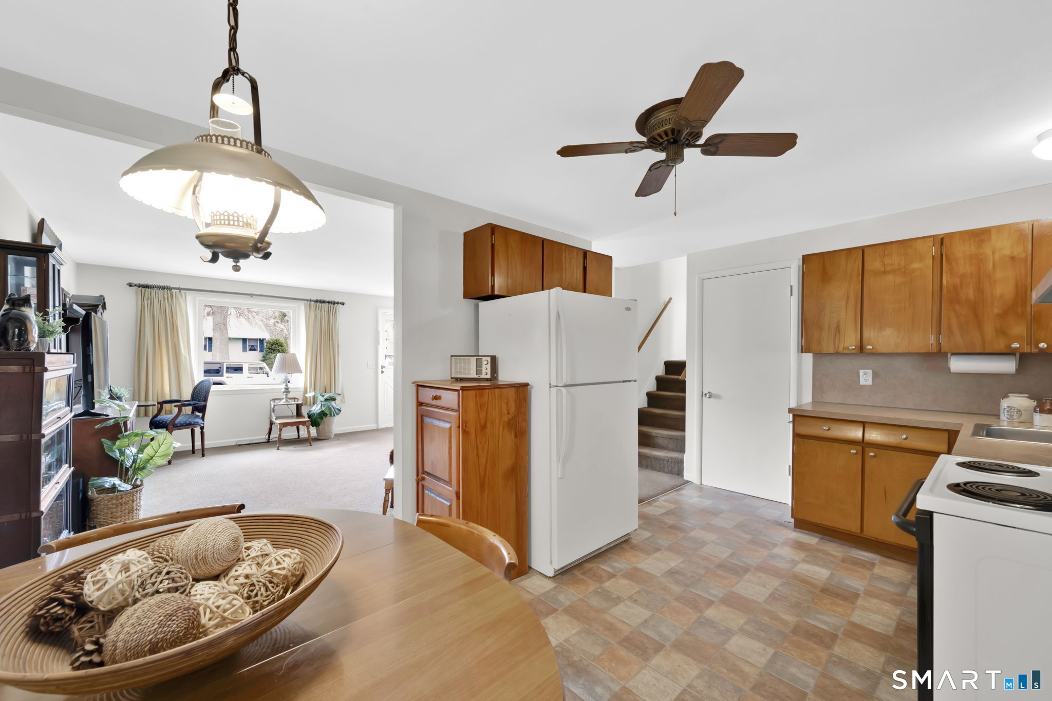 50 Carr Street Wallingford CT 06492