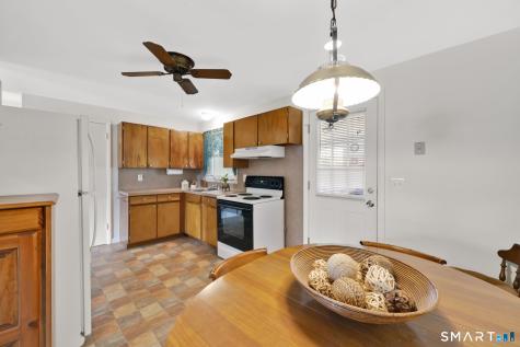 50 Carr Street Wallingford CT 06492