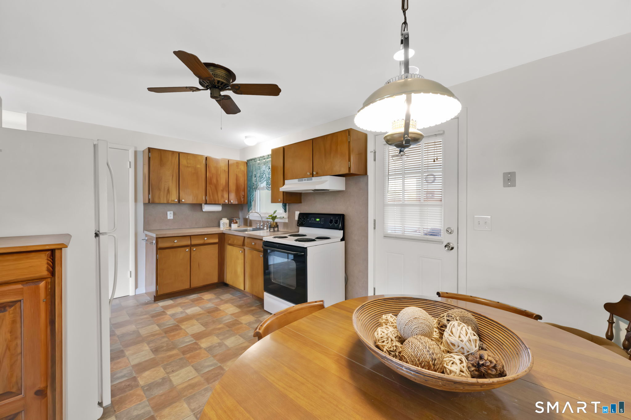 50 Carr Street Wallingford CT 06492