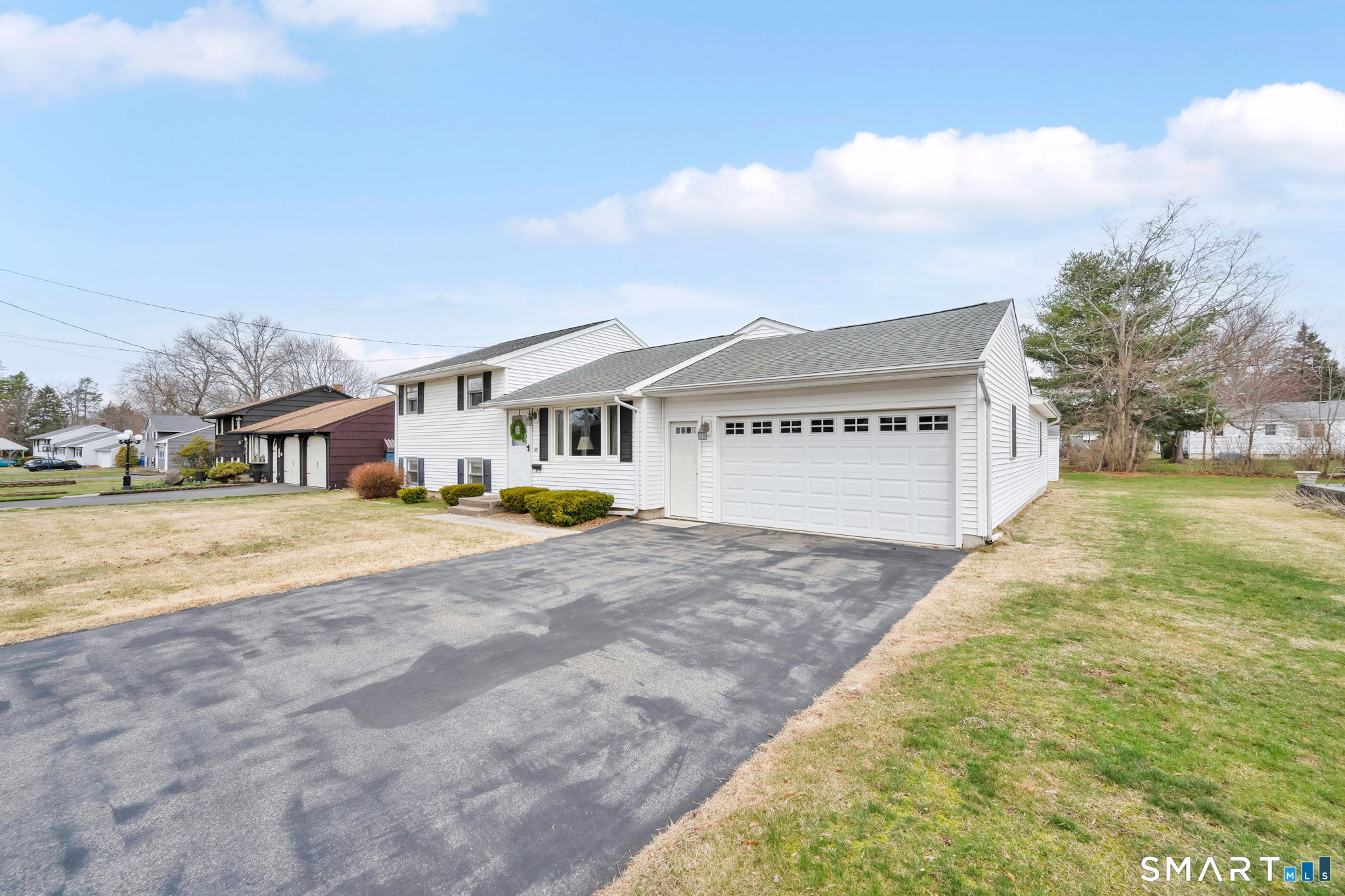 50 Carr Street Wallingford CT 06492
