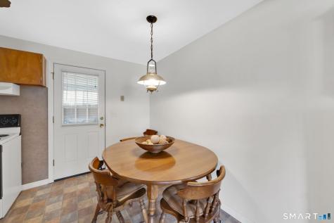 50 Carr Street Wallingford CT 06492