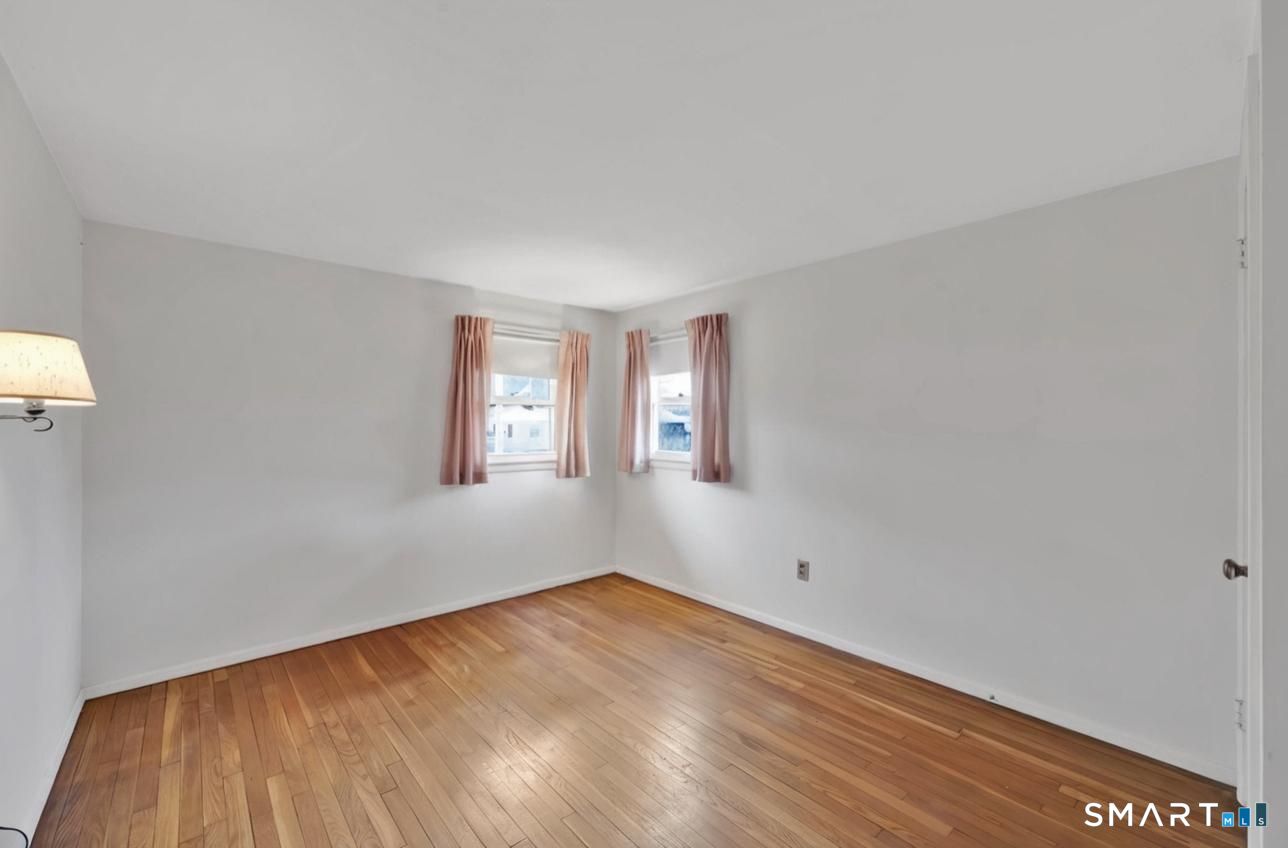 50 Carr Street Wallingford CT 06492