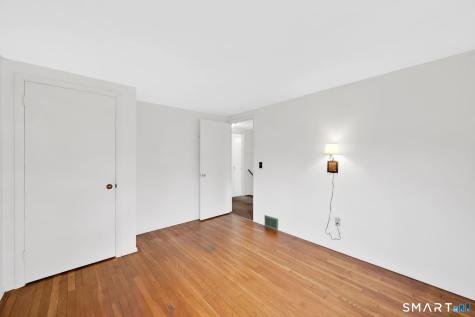 50 Carr Street Wallingford CT 06492