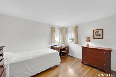 50 Carr Street Wallingford CT 06492