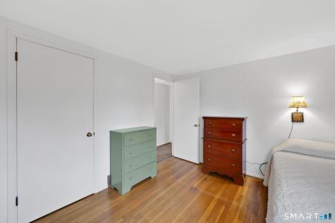 50 Carr Street Wallingford CT 06492
