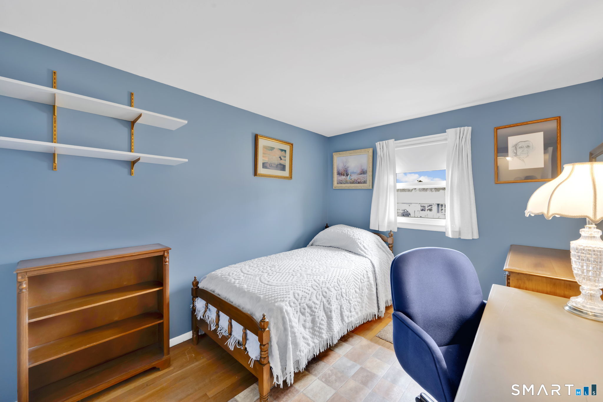 50 Carr Street Wallingford CT 06492