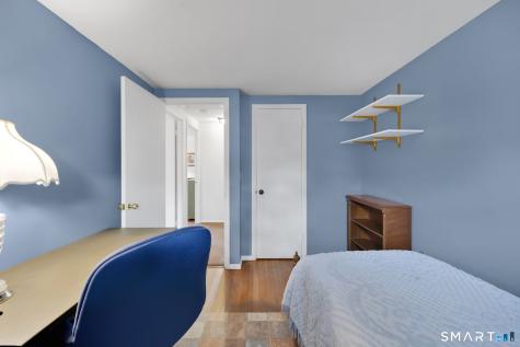 50 Carr Street Wallingford CT 06492