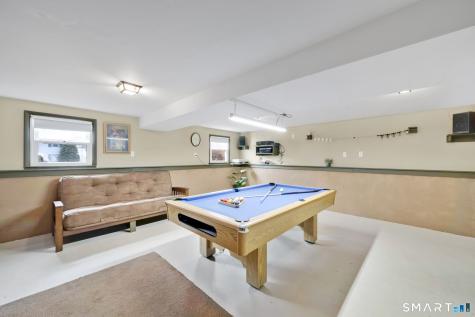 50 Carr Street Wallingford CT 06492
