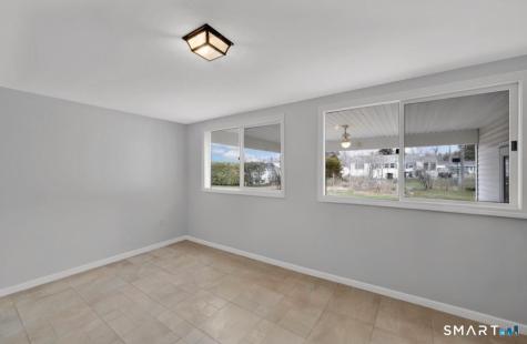 50 Carr Street Wallingford CT 06492