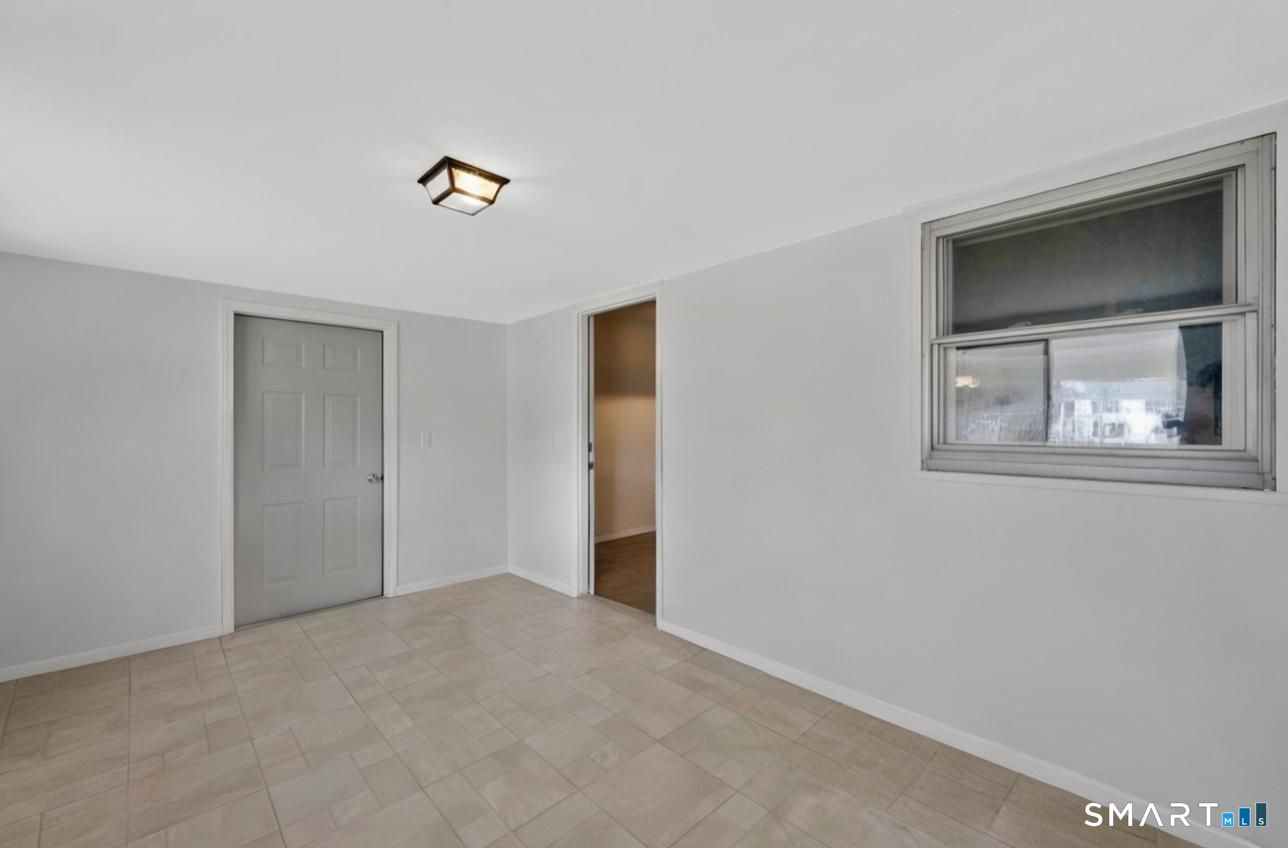 50 Carr Street Wallingford CT 06492