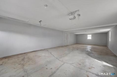 50 Carr Street Wallingford CT 06492