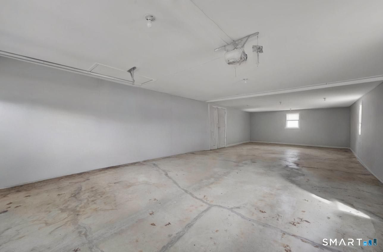 50 Carr Street Wallingford CT 06492
