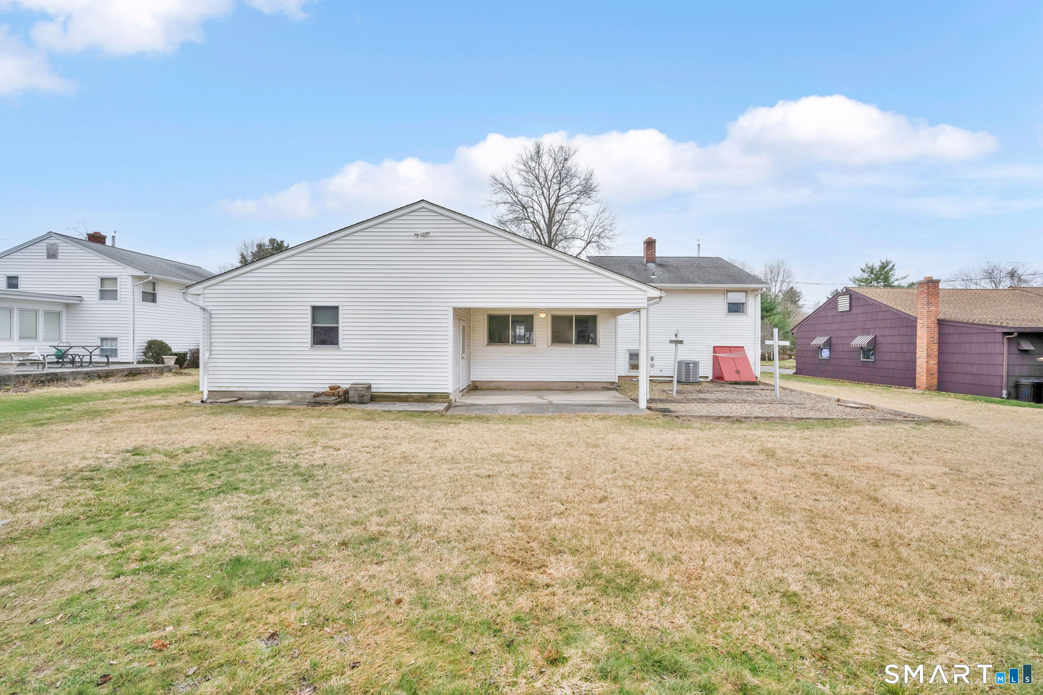 50 Carr Street Wallingford CT 06492