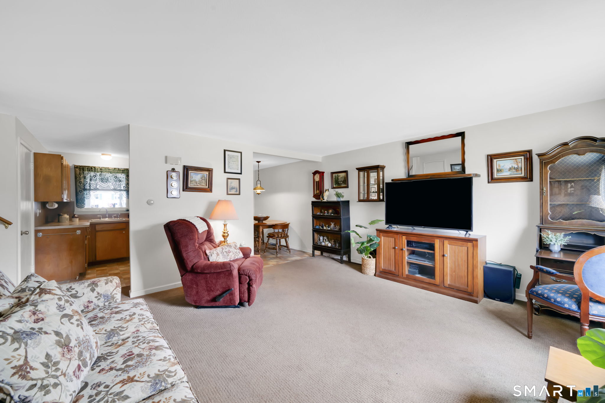 50 Carr Street Wallingford CT 06492