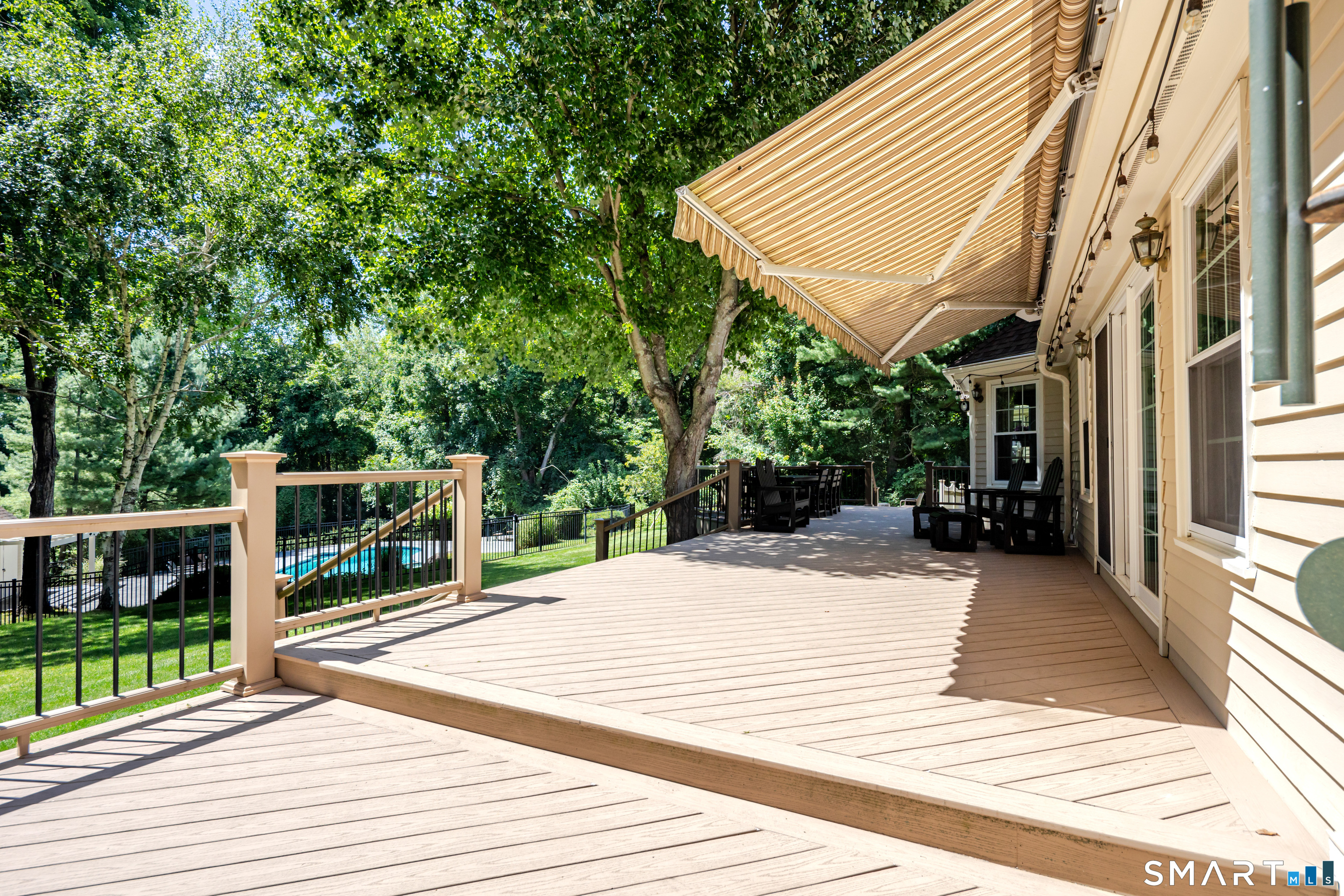 31 Cedar Grove Road Southbury CT 06488