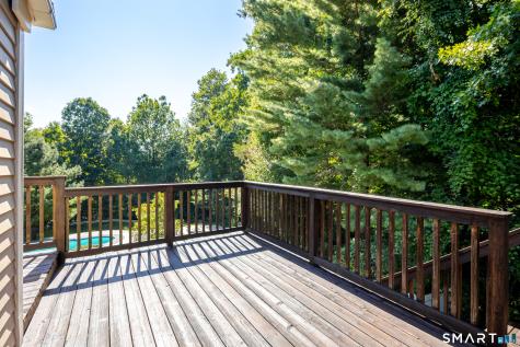 31 Cedar Grove Road Southbury CT 06488
