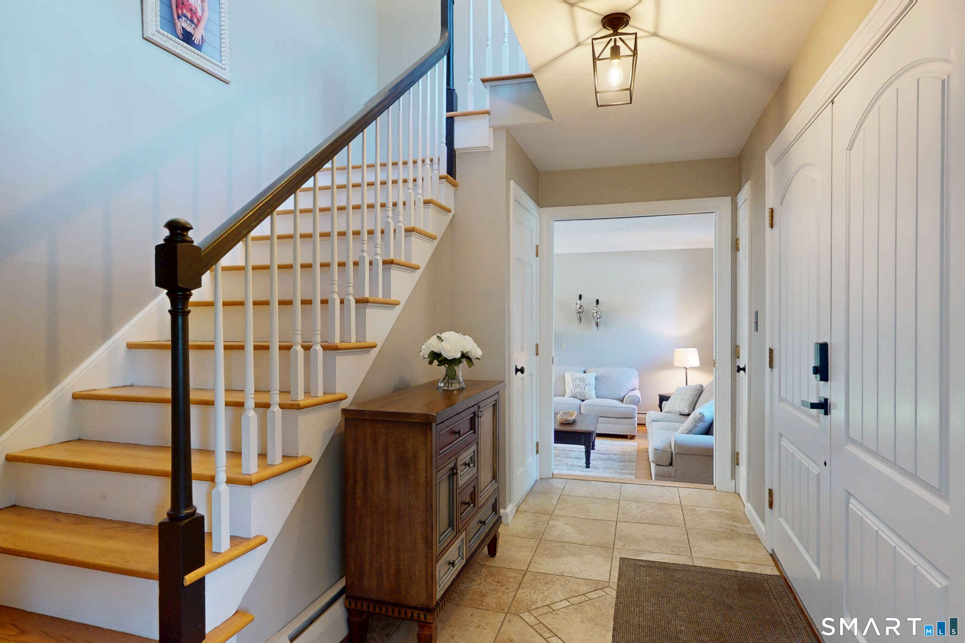 31 Cedar Grove Road Southbury CT 06488